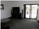 3 Cobrooga Drive, St Helens TAS 7216