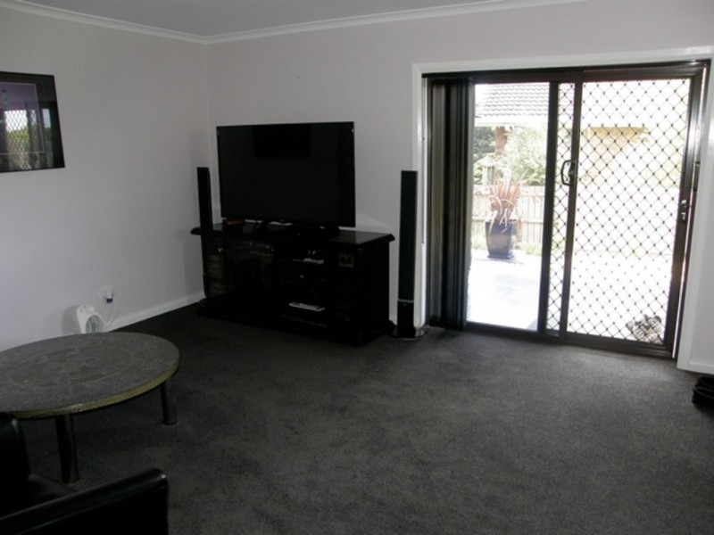 3 Cobrooga Drive, St Helens TAS 7216