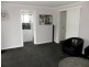 3 Cobrooga Drive, St Helens TAS 7216