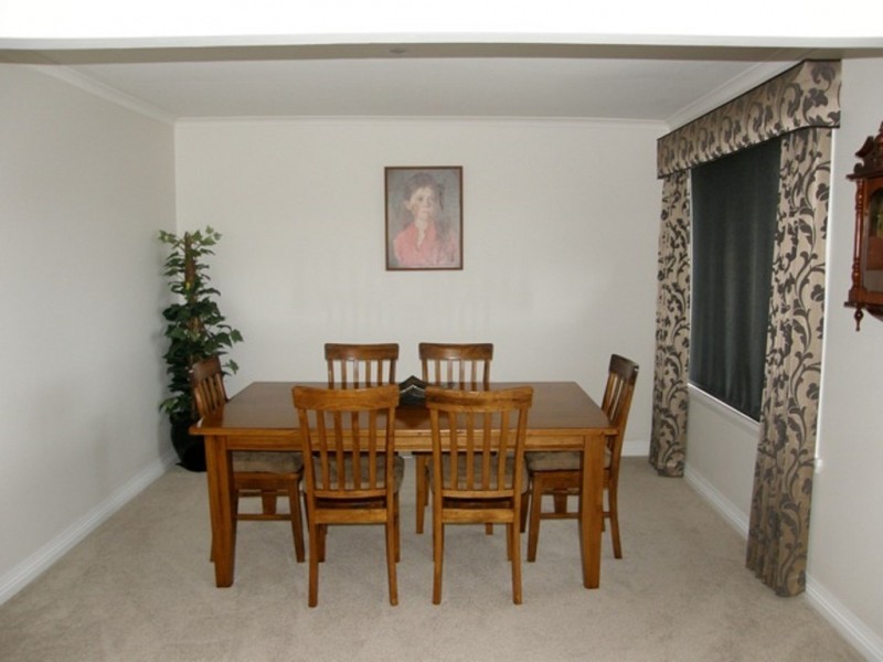 3 Cobrooga Drive, St Helens TAS 7216