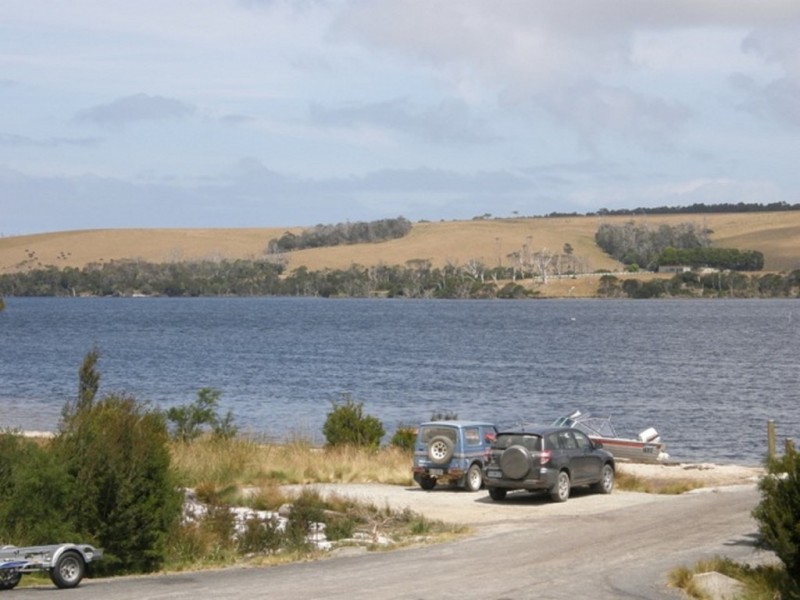 2 Boronia Street, Ansons Bay TAS 7216