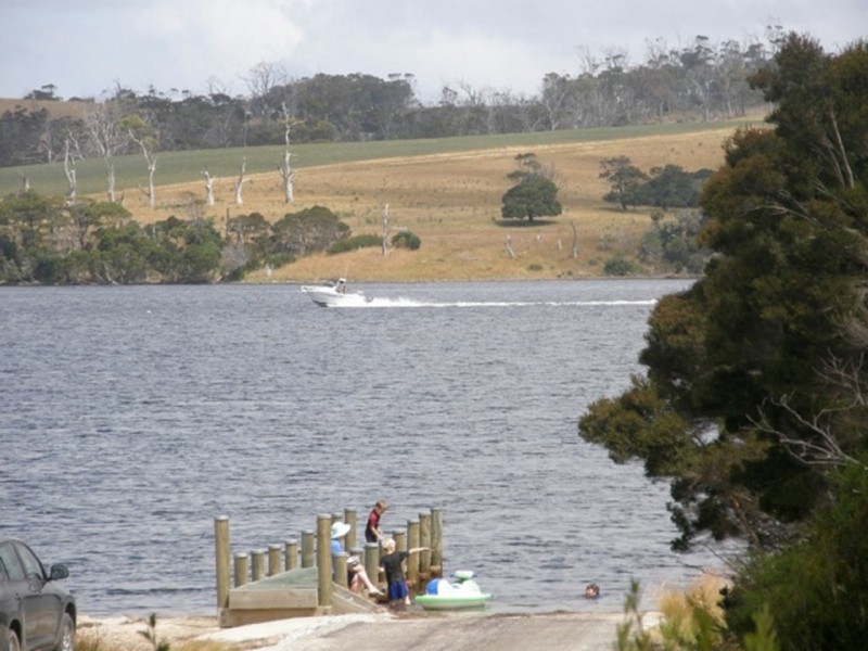 2 Boronia Street, Ansons Bay TAS 7216