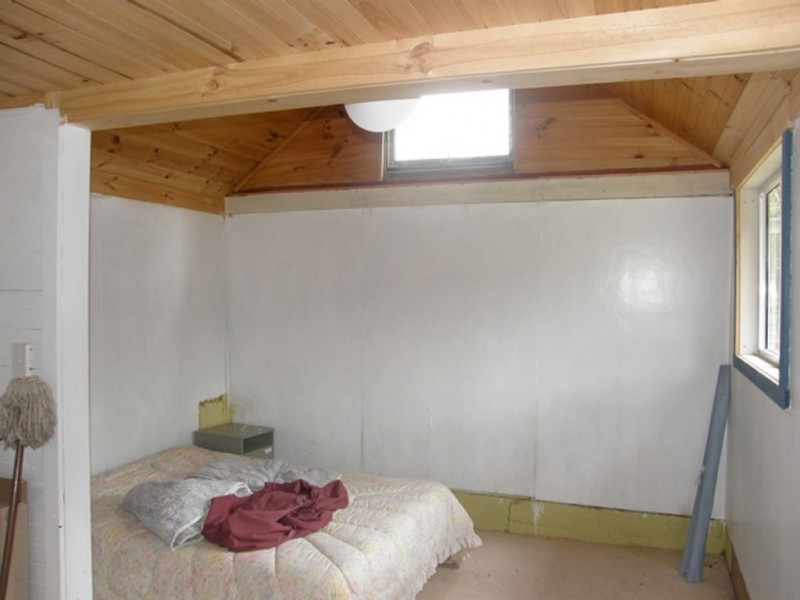 2 Boronia Street, Ansons Bay TAS 7216