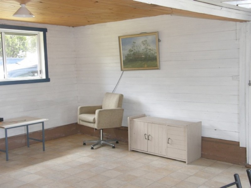 2 Boronia Street, Ansons Bay TAS 7216