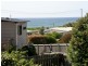 18 Sunbeam Crescent, Beaumaris TAS 7215