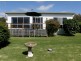 18 Sunbeam Crescent, Beaumaris TAS 7215
