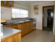 18 Sunbeam Crescent, Beaumaris TAS 7215