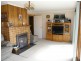 18 Sunbeam Crescent, Beaumaris TAS 7215