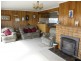 18 Sunbeam Crescent, Beaumaris TAS 7215