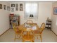 18 Sunbeam Crescent, Beaumaris TAS 7215