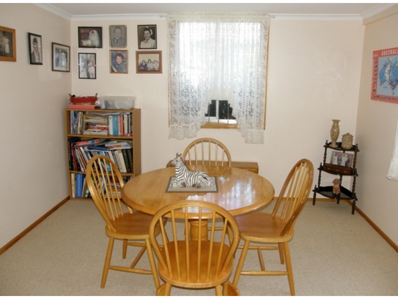 18 Sunbeam Crescent, Beaumaris TAS 7215