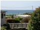 18 Sunbeam Crescent, Beaumaris TAS 7215