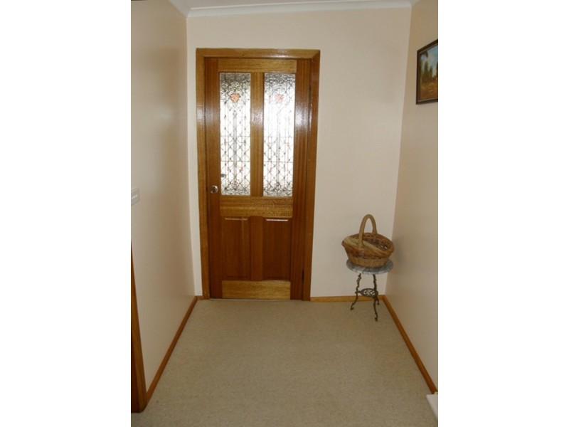 18 Sunbeam Crescent, Beaumaris TAS 7215