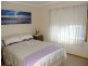 18 Sunbeam Crescent, Beaumaris TAS 7215