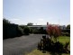 18 Sunbeam Crescent, Beaumaris TAS 7215