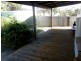 18 Sunbeam Crescent, Beaumaris TAS 7215