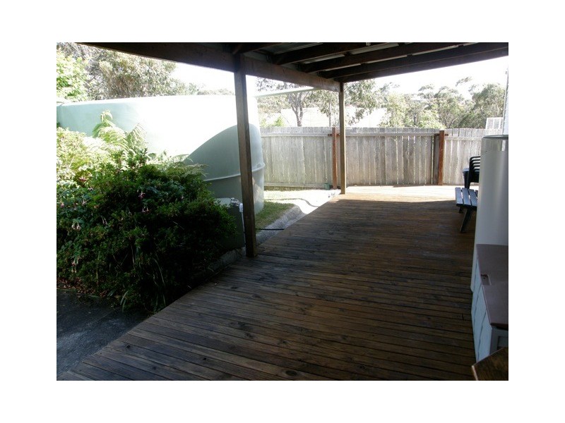 18 Sunbeam Crescent, Beaumaris TAS 7215