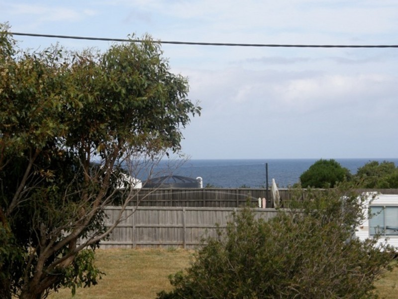 38 Morrison Street, Falmouth TAS 7215