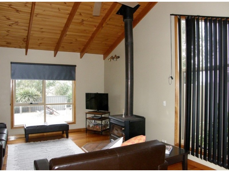 38 Morrison Street, Falmouth TAS 7215