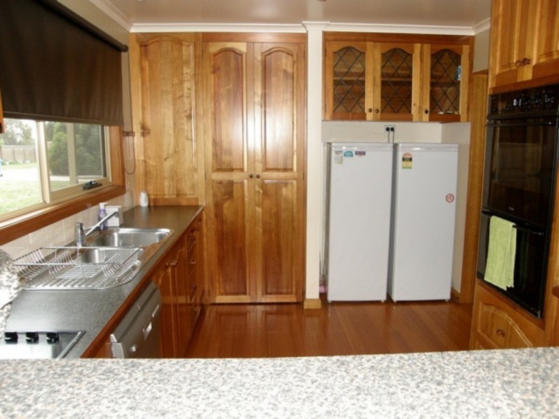 38 Morrison Street, Falmouth TAS 7215