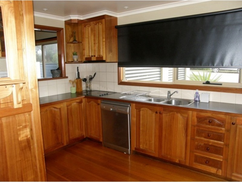 38 Morrison Street, Falmouth TAS 7215