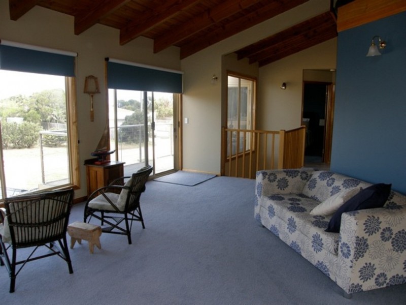 38 Morrison Street, Falmouth TAS 7215