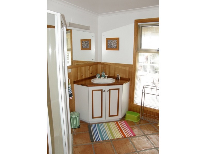 38 Morrison Street, Falmouth TAS 7215