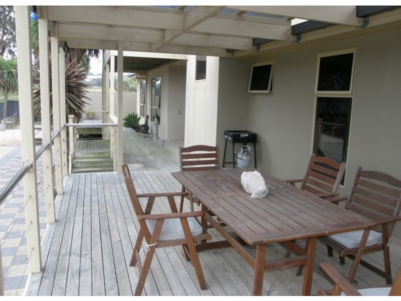 38 Morrison Street, Falmouth TAS 7215