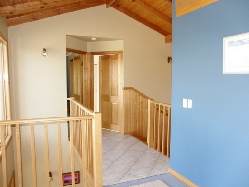 38 Morrison Street, Falmouth TAS 7215