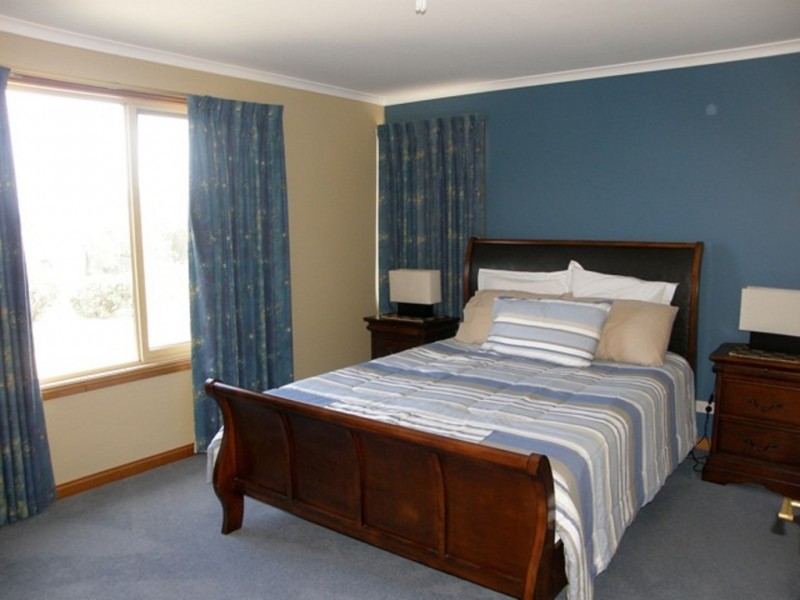 38 Morrison Street, Falmouth TAS 7215