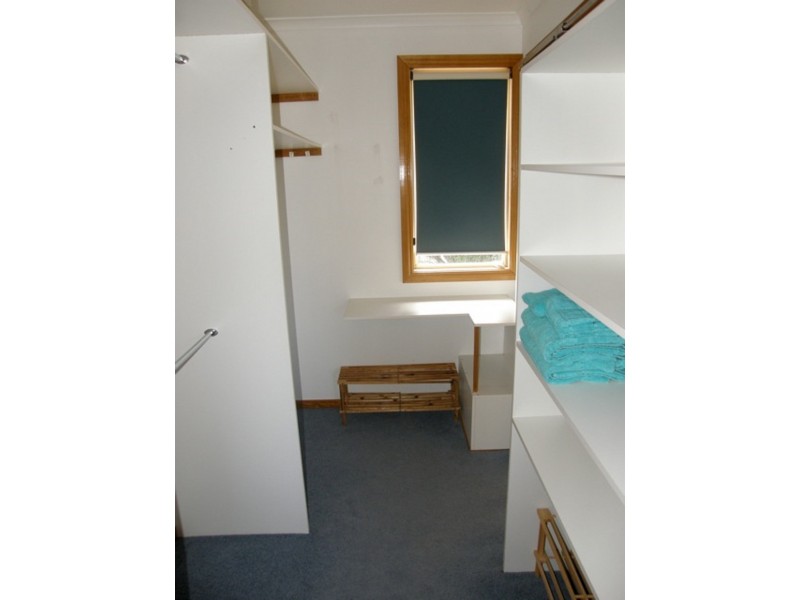 38 Morrison Street, Falmouth TAS 7215