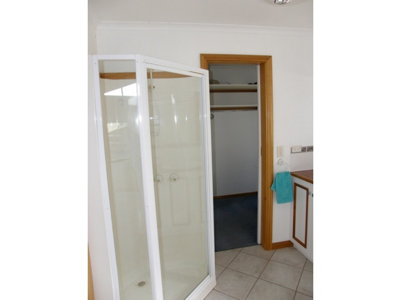 38 Morrison Street, Falmouth TAS 7215