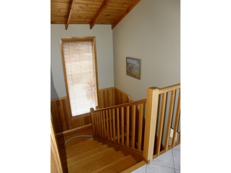 38 Morrison Street, Falmouth TAS 7215