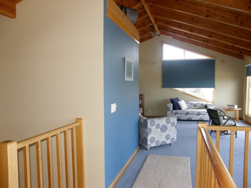 38 Morrison Street, Falmouth TAS 7215