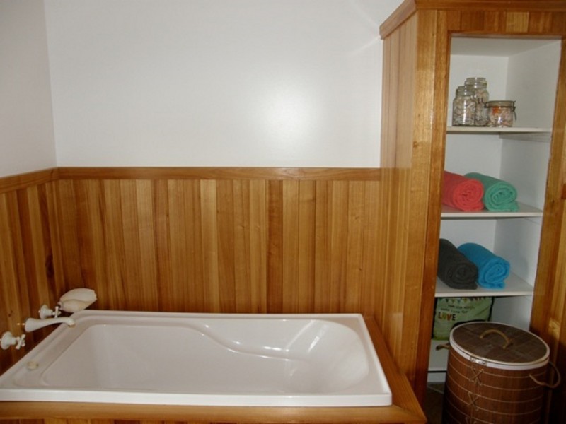 38 Morrison Street, Falmouth TAS 7215