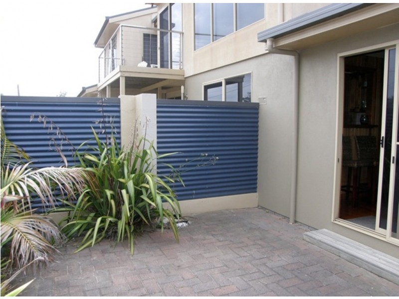 38 Morrison Street, Falmouth TAS 7215