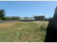124 Scamander Avenue, Scamander TAS 7215