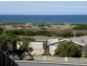 124 Scamander Avenue, Scamander TAS 7215