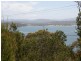11 Aerodrome Road, Stieglitz TAS 7216