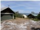 11 Aerodrome Road, Stieglitz TAS 7216