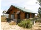 11 Aerodrome Road, Stieglitz TAS 7216