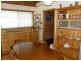 11 Aerodrome Road, Stieglitz TAS 7216
