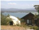 11 Aerodrome Road, Stieglitz TAS 7216