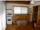 11 Aerodrome Road, Stieglitz TAS 7216