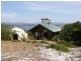 11 Aerodrome Road, Stieglitz TAS 7216