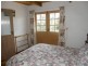 11 Aerodrome Road, Stieglitz TAS 7216