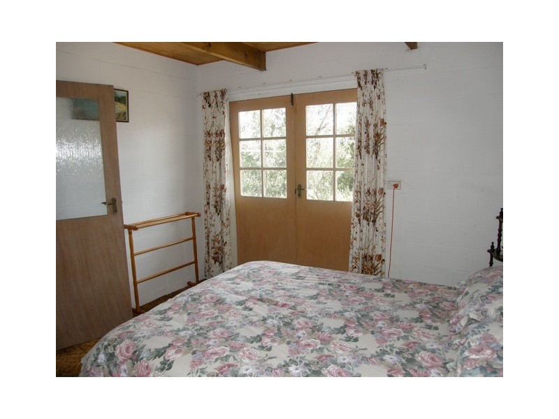 11 Aerodrome Road, Stieglitz TAS 7216