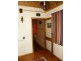 11 Aerodrome Road, Stieglitz TAS 7216