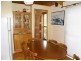 11 Aerodrome Road, Stieglitz TAS 7216