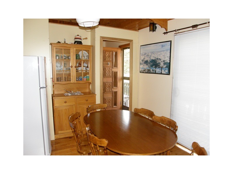 11 Aerodrome Road, Stieglitz TAS 7216